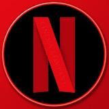 Netflix Web Series English