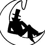 ЕСТЬЧТОСКАЗАТЬ.РФ