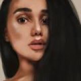 про REELS и 💸 | Настя Грибова