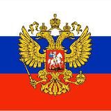 Кремль | Официально🇷🇺