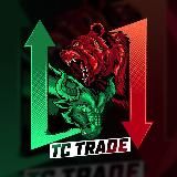 TC Trade