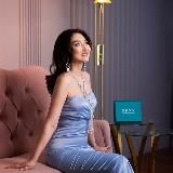 УРУУ Якутская ювелирная компания 💎