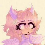 — 𝙜♡𝙘𝙝♡ 𝙗𝙚𝙚𝙝𝙞𝙫𝙚 ֢ 