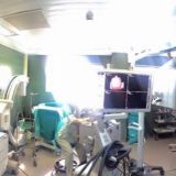 Клиническая нейрофизиология для профессионалов