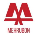 Обсуждение