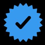 Бездари Московские