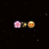 ☁︎🖕😌 𝙄 𝙡𝙤𝙫𝙚 Y̶o̶u̶ 𝙈𝙞 😌🖕☁︎