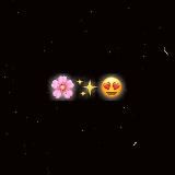 ☁︎🖕😌 𝙄 𝙡𝙤𝙫𝙚 Y̶o̶u̶ 𝙈𝙞 😌🖕☁︎