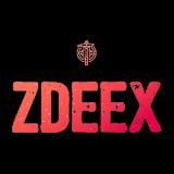 ZdeeX Coin