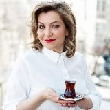 Чайхана Онлайн