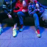 ❥︎꧁'ꯥᬼ⃝⃦⃓⃪⃬⃑꙰꯭꯭🇮🇹꯭⃡⃡⃝꙰ᬽ꯭꯭꯭꯭𖣘𝐉̶꯭𝐚̶꯭𝐒̶𝐮̶̶꯭𝐑̶꯭❥꯭𝐎̵꯭𝐊̵𝐞̶̵꯭𝐍̵꯭❥̶꯭𝐊̶꯭𝐮̶̶꯭𝐑̶꯭𝐮̶꯭𝐆̶꯭𝐢̶꯭꯭𖣘'ᬼ⃝⃦⃓⃪⃬⃑꙰꯭꯭⚜⃡⃡⃝꙰ᬽ꯭꧂❥︎