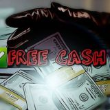 FREE CASH