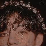 похорони себя живьем.