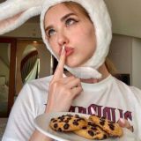 ТО САМОЕ 👼🏼🍭