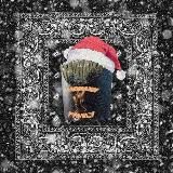 МОНАХИⓂ️🅾️