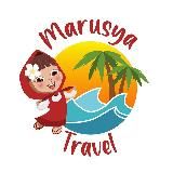 Экскурсии Пхукет ‧ Маруся Тревел