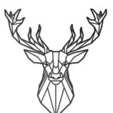 Наивный Рогач