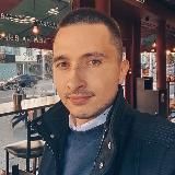 Сапронов - АВТО Жизнь