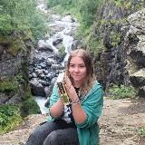 Книжное Подполье