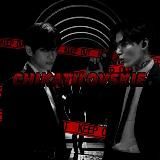 𝐂𝐇𝐈𝐊𝐀𝐓𝐈𝐋𝐎 𝐅𝐌