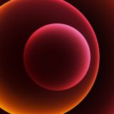 ❗️Ван дер Линде❗️ DаркВидео 🖤