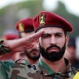 📹 Hezbollah Operations