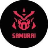 Samurai Starter - Announcements