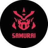 Samurai Starter - Announcements