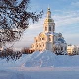 Любимым людям| ДИВЕЕВО ༻꧂