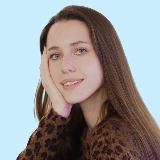 Анна Салова I Психолог