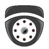 Cam Pranks - пранки с камерами