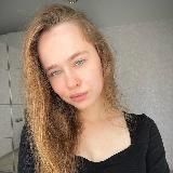 katehollman