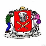 Думская Питер