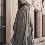 ℳ𝓊𝓈𝒶𝒻𝒾𝓇