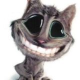 картиночки😌