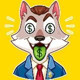 Волк с Грув-Стрит