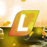 свой стиль.