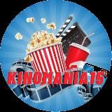 Смотреть фильм Киномания💯