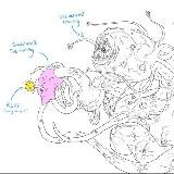 AI Cерафимодальный