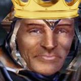 Агитканал Ганциэля Дуара