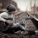 ꙮ꙲꙱҉҈۪ٜ۪ٜ۪۰ٜ۪ٜ۪ٜ۪ٜ۪ٜSevgimiz Abadiyꙮ꙲꙱҉҈۪ٜ۪ٜ۪۰ٜ۪ٜ۪ٜ۪ٜ۪ٜ۪ٜ۪ٜ۪ٜ۪ٜ۪ٜ۪ٜ۪ٜ۪ٜ۪ٜ۪ٜ۪ٜ۪ٜ۪ٜ۪ٜ۪ٜ۪ٜ۪