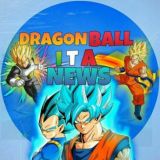 dragonballita_news
