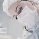 Доктор Кейт | Обучение стоматологов