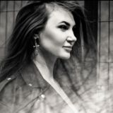 Chat “Inside style.By Zaberezhnaya” 💬