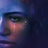 Эйфория | 1 и 2 сезон все серии