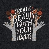 goshawaf | design & inspiration