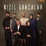 Плодородные земли 🤍 | Bereketli Topraklar 🥀 | Турецкий сериал 🔥