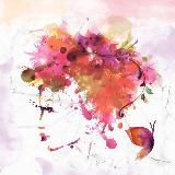 Анонимно 18+ | Психология