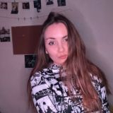 Примеры работ