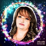 SMM ПРОДВИГАЙКА